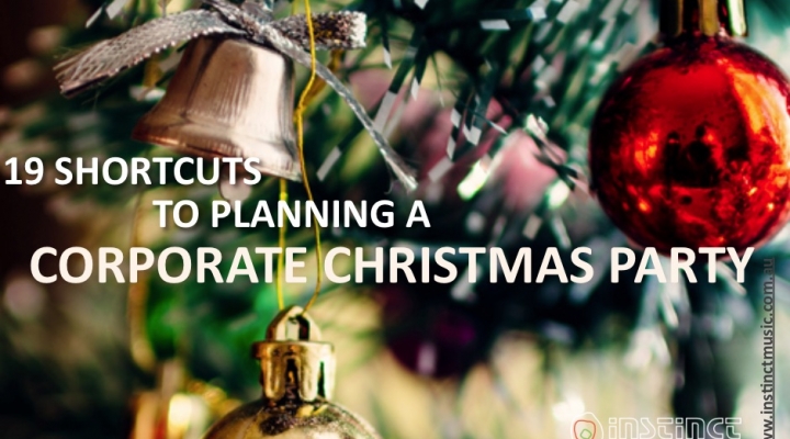work christmas party ideas work christmas party ideas