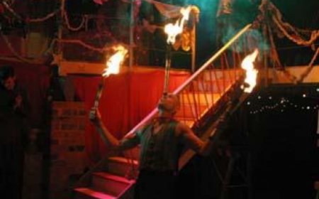 fire acro show for hire for corporate events and parties fire acro show for hire for corporate events and parties