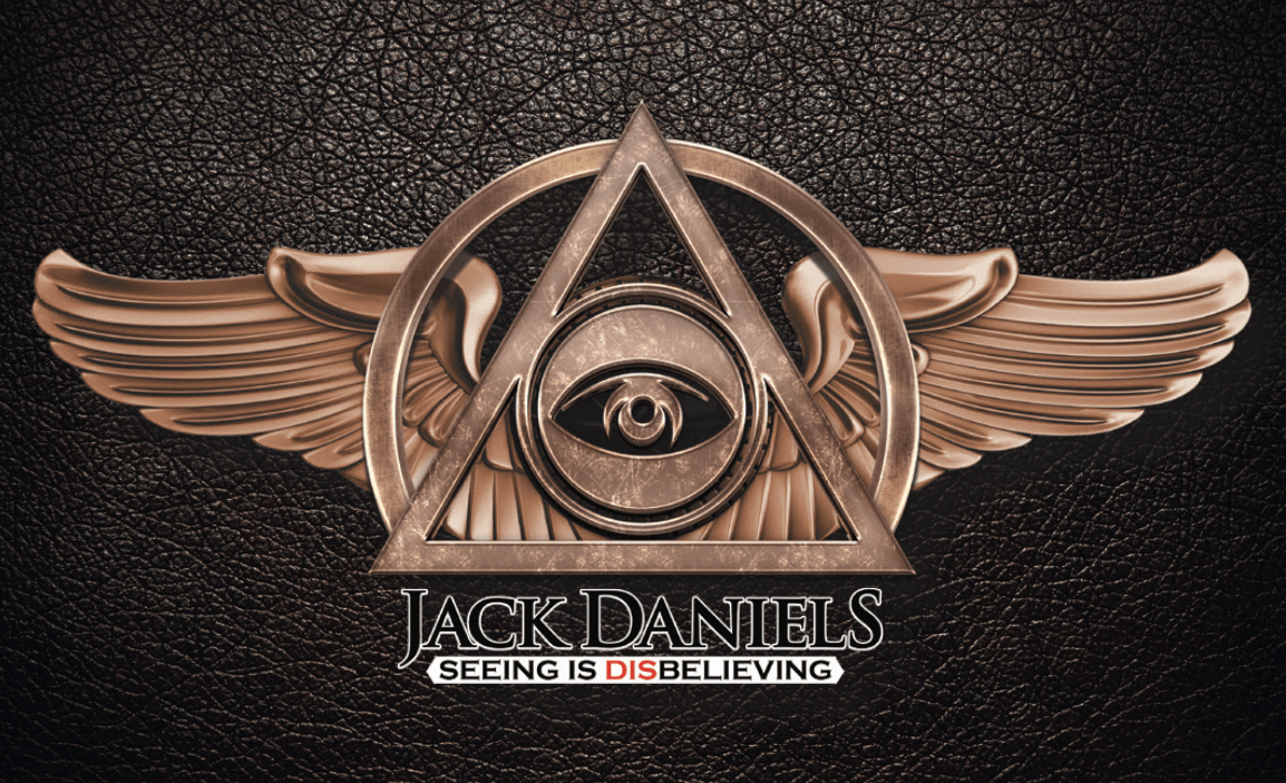 Jack Daniels | Magician Sydney