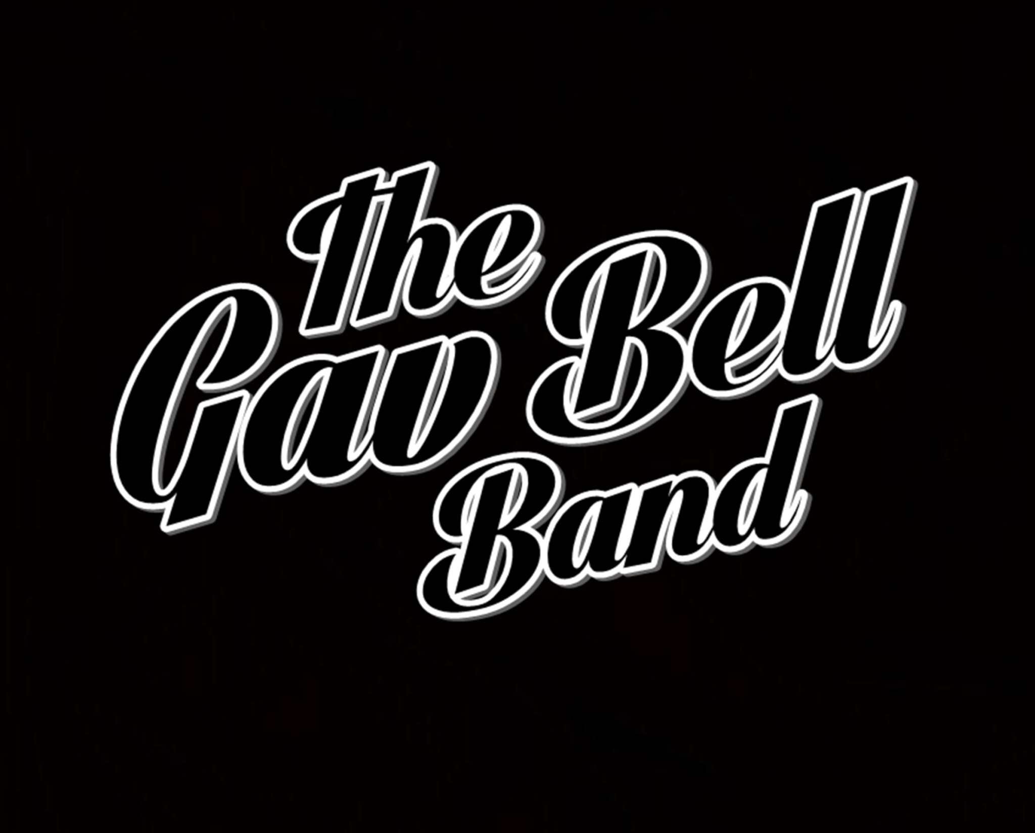 Gav Bell Band
