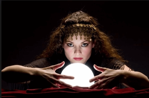 fortune-tellers-for-hire-for-events