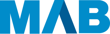 mab-logo