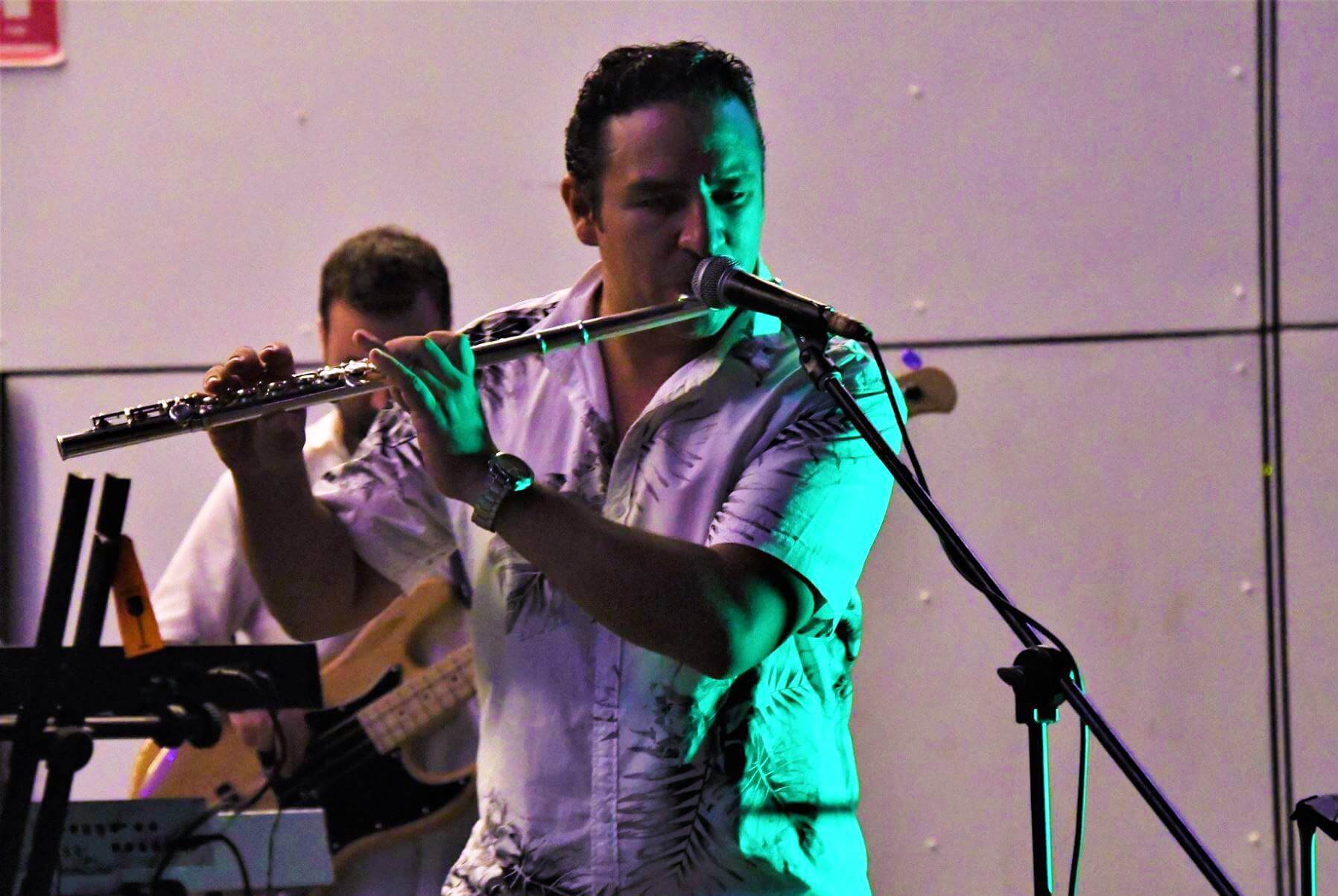 Havana Band