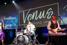 Venus Duo/Trio