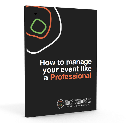 How-to-manage-your-event-like-a-professional-3d-cover