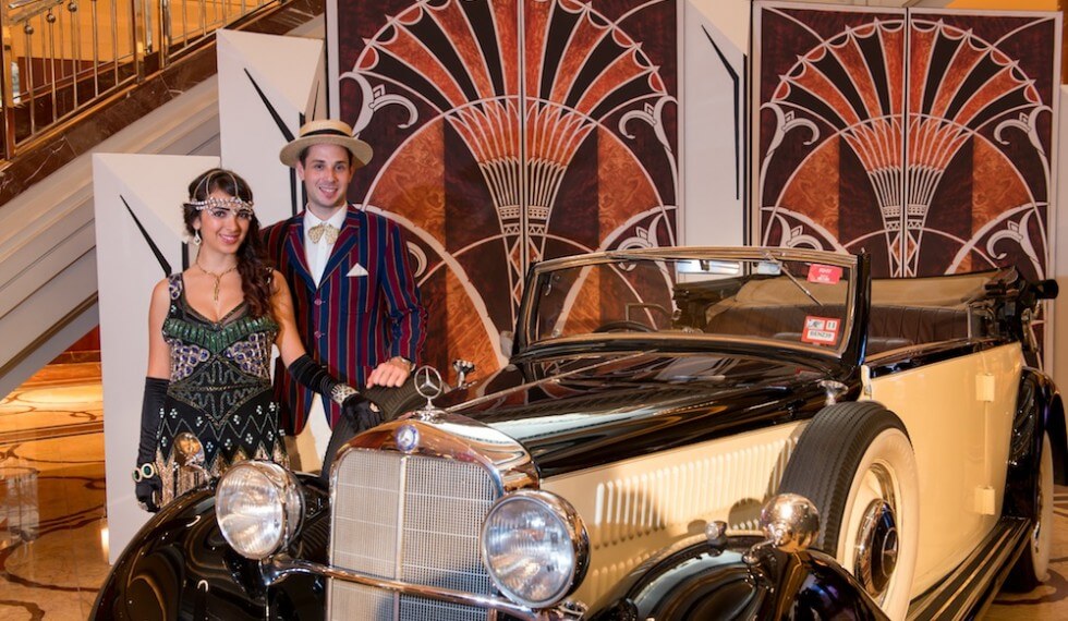 1920s Cocktail Party-park hyatt-aime-3