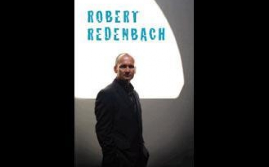 Robert Redenbach