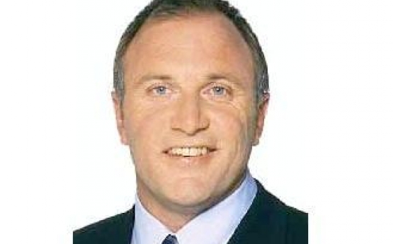 Tim Watson (AFL)