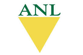 ANL Container Lines