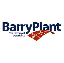 Barry Plant Real Estate