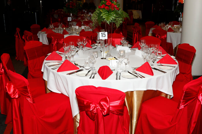 Chinese new year events melbourne-Chinese event soul mystique-decore-styling