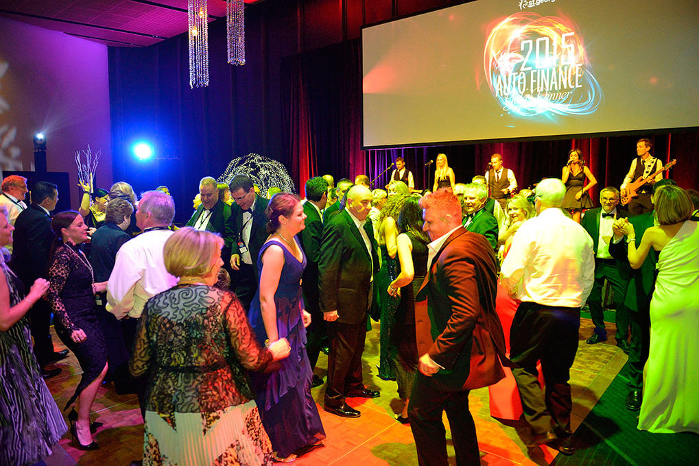 Corporate awards night-st george 2015-3-6-dancing
