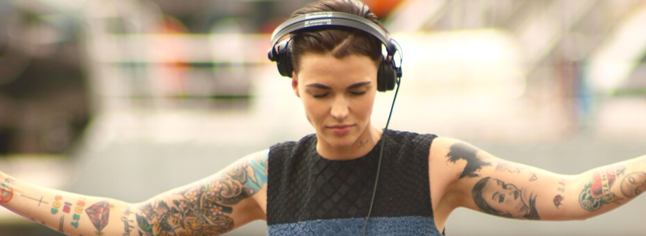 Festival-rubyrose-summerfest-930-2