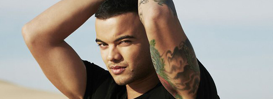 Guysebastian-930-1 Entertainment Consulting 