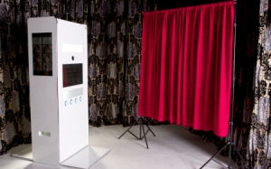 Photo-Booths-Melbouren-450-1