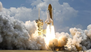Product Launch – 20 Tips to Great Product Launches