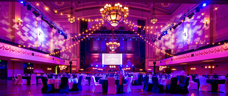 corporate awards night-Capital-Finance-0010