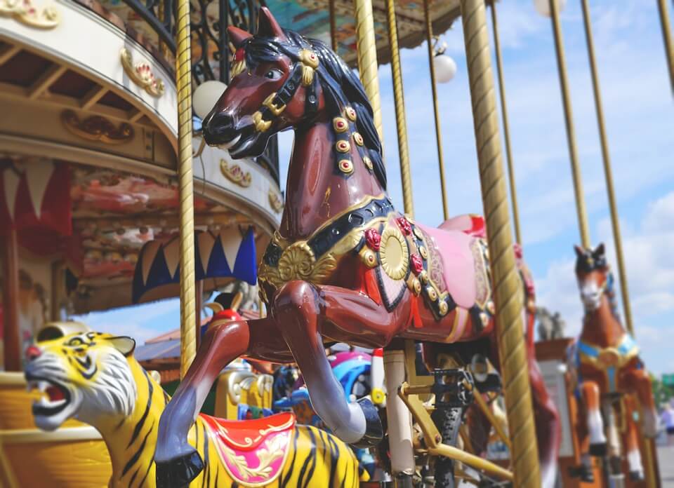 fete-rides-fair-festival