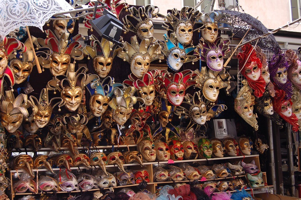 masquerade ball- masks- masquerade-venetian