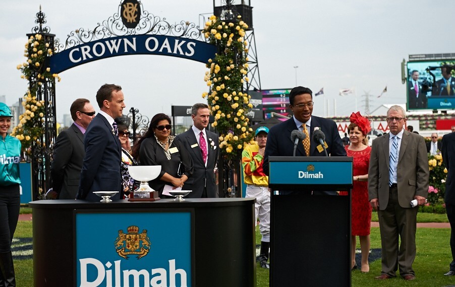 spring carnival marquee-dilmah 2014-10