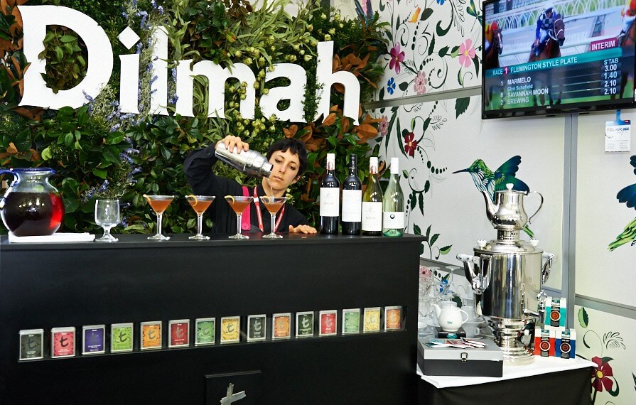 spring carnival marquee-dilmah 2014-3