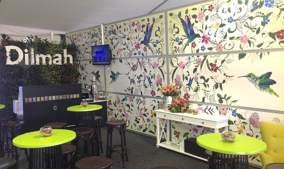 spring carnival marquee-dilmah 2014-9