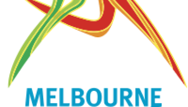 Melbourne 2006 Commonwealth Games