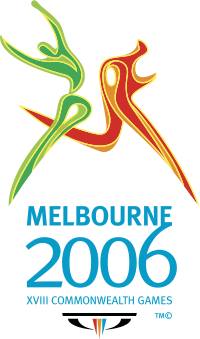 Melbourne 2006 Commonwealth Games