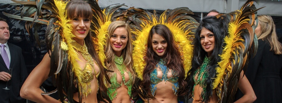 Brazilian-Dancers-VIC-930-1