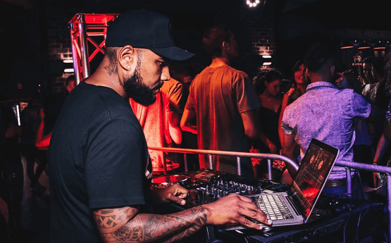 DJ Def Rok