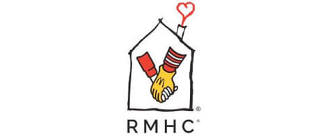 Ronald McDonald Charity House