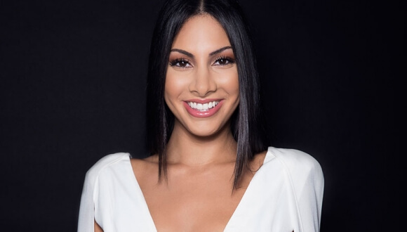 Alexandra Alexandra