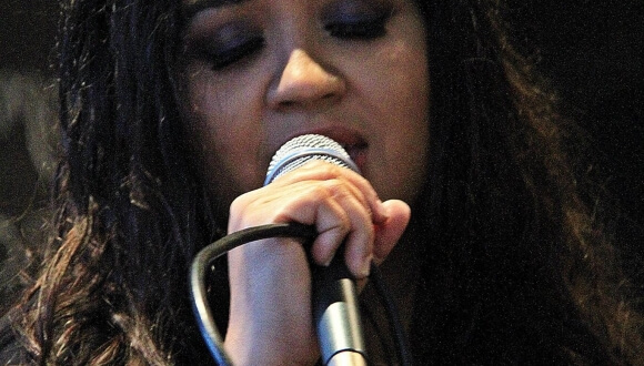 Michelle C Michelle C