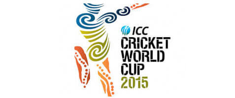 ICC World Cup Cricket
