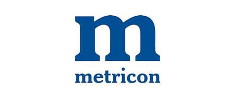 Metricon