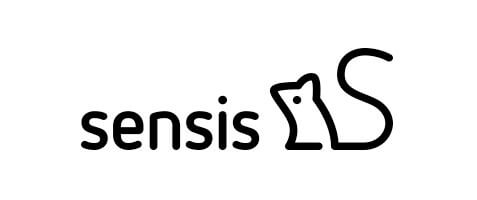 Sensis