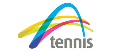 Tennis Australia