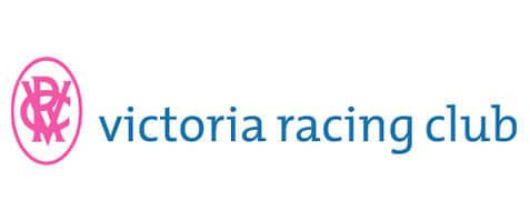 Victorian Racing Club