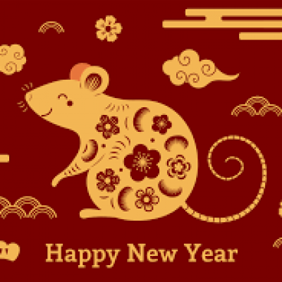 Chinese New Year Entertainment