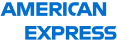 AMEX